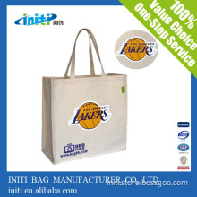 Wholesale Alibaba Cotton Flour Bags